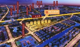 妙瓦底最新爆料亚太城,妙瓦底最新爆料揭示神秘面纱
