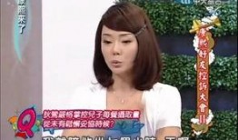 娱乐吃瓜酱国外乱说话,揭秘国外乱说话背后的真相