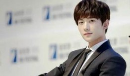 爆料杨洋撒娇视频合集,萌态百出，甜度爆表！