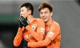 陈晨爆料中超球员视频在线观看