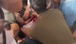 日本男友爆料视频大全,揭秘日本情侣私密生活