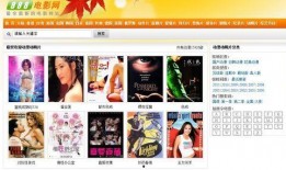 电影在线观看网,探索电影在线观看网站的无限魅力