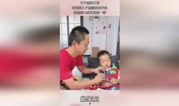 父子手机在线观看,手机在线观影新风尚