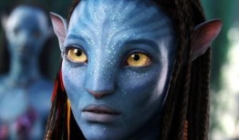 最新阿凡达电影爆料是真的吗