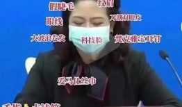 李少莉天涯爆料最新视频,事件真相再引热议