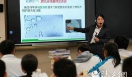 西安高新一小最新爆料消息,揭秘校园新动态与教育改革进展