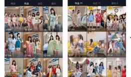 爆料抖音服装测评视频,揭秘网红服饰的真实品质与价格