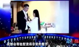 新奇娱乐爆料,明星幕后故事大揭秘！