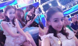 娱乐圈吃瓜观众最多的人,揭秘吃瓜观众最多的人生轨迹