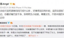 老马老婆爆料视频播放网站,独家播放网站大揭秘