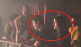 吃瓜网红桂哥微博号多少,吃瓜群众心中的瓜王桂哥，究竟有何魅力？”