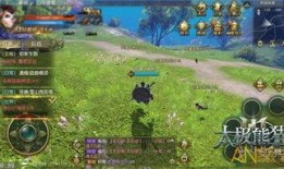 奇遇原始人爆料视频下载,原始生活奇观背后的下载故事