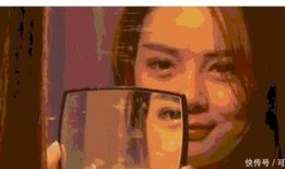 酒吧双面镜爆料视频大全