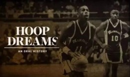 篮球爆料视频在线观看,精彩瞬间在线观看，揭秘赛场幕后风云