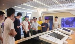 沈老师最新爆料消息,娱乐圈最新爆料大揭秘！