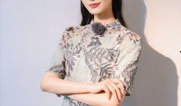 制片人爆料宋轶视频,揭秘明星幕后生活