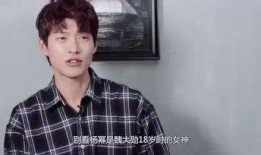 娱乐圈吃瓜直播间女,揭秘明星幕后故事