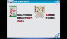 韩国细菌爆料视频大全,揭秘隐藏在镜头下的惊人真相
