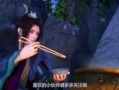 娱乐吃瓜酱少年歌行,歌行中的青春旋律与时代印记
