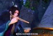 娱乐吃瓜酱少年歌行,歌行中的青春旋律与时代印记
