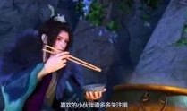 娱乐吃瓜酱少年歌行,歌行中的青春旋律与时代印记