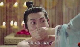 萌妃驾到全集在线观看,宫廷萌宠喜剧，笑料连连，甜蜜升级！