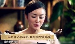 娱乐圈绯闻谁爆料最多,揭秘幕后推手是谁