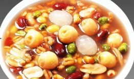 民间最新爆料案件视频,民间最新爆料揭示惊人真相