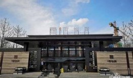江阴昕悦府最新爆料,高端品质生活即将启幕