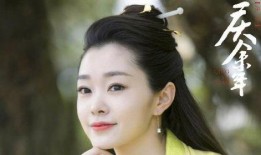 制片人爆料宋轶视频,揭秘明星幕后生活