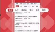 南昌今日头条爆料电话,揭秘最新热点事件电话来源
