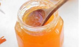 怀孕可以吃网红哈密瓜吗