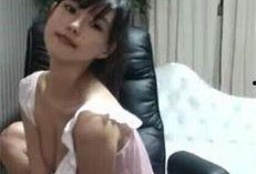 主播爆料韩国明星视频,主播独家爆料引发热议