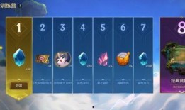 金铲铲最新活动爆料,神秘宝藏等你来寻！