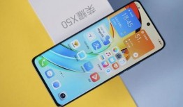 荣耀x60最新爆料,性能升级，外观颠覆，性价比再创新高！