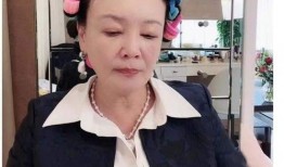 汪小菲微博爆料事件视频,揭秘背后真相与争议