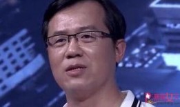 狗仔卓伟爆料新闻,娱乐圈惊天大事件揭秘
