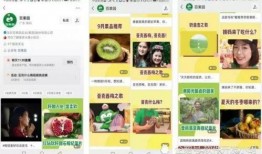 百果园爆料视频最新版是真的吗,百果园最新爆料视频真实性揭秘