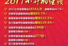 广东今日爆料,聚焦热点事件，揭秘幕后真相