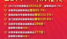 广东今日爆料,聚焦热点事件，揭秘幕后真相