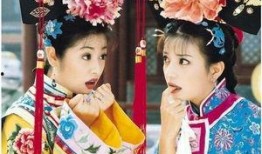 门神前女友爆料视频,揭秘门神背后的惊人真相
