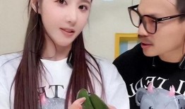 乔妹的前夫爆料视频播放,揭秘婚姻内幕