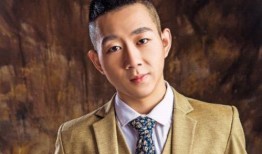 圈内爆料王小源八卦,揭秘娱乐圈背后的惊人真相
