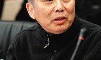 黄建新梅根最新爆料新闻,最新爆料揭露惊人内幕