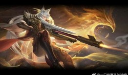 王者海报最新爆料,海报新爆料，神秘英雄即将登场！