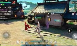 天谕手游最新爆料在哪,神秘领域揭秘，探索未知冒险之旅