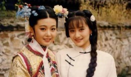 梅花烙在线观看,穿越时空的浪漫传奇，在线重温经典