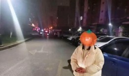 南京网约车爆料事件最新,司机与平台内幕曝光，行业乱象引关注