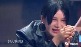 厉娜最新爆料许飞,娱乐圈风云再起！”