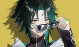 山鸡鱼爆料佐助原视频,原视频内容深度解析